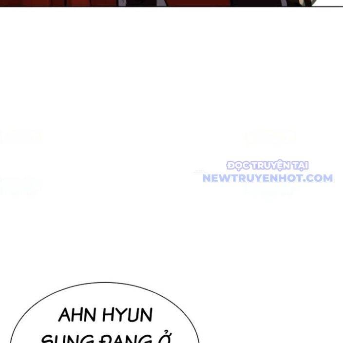 Hoán Đổi Diệu Kỳ - Page 200