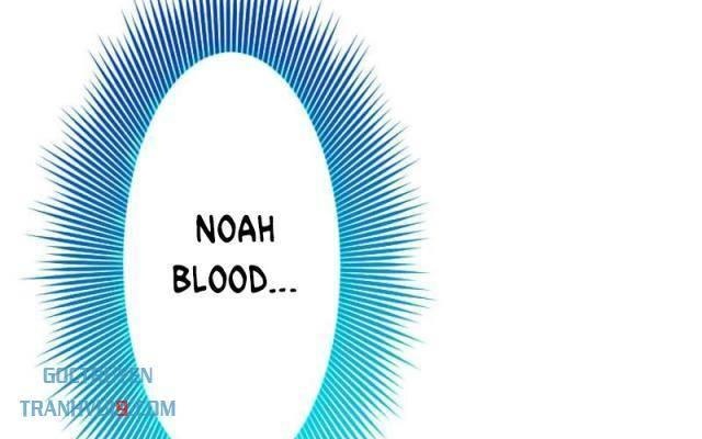 Nhà Hiền Triết Đã Nghỉ Hưu Thay Đổi Cuộc Đời Bằng Kỹ Năng UR - Page 8