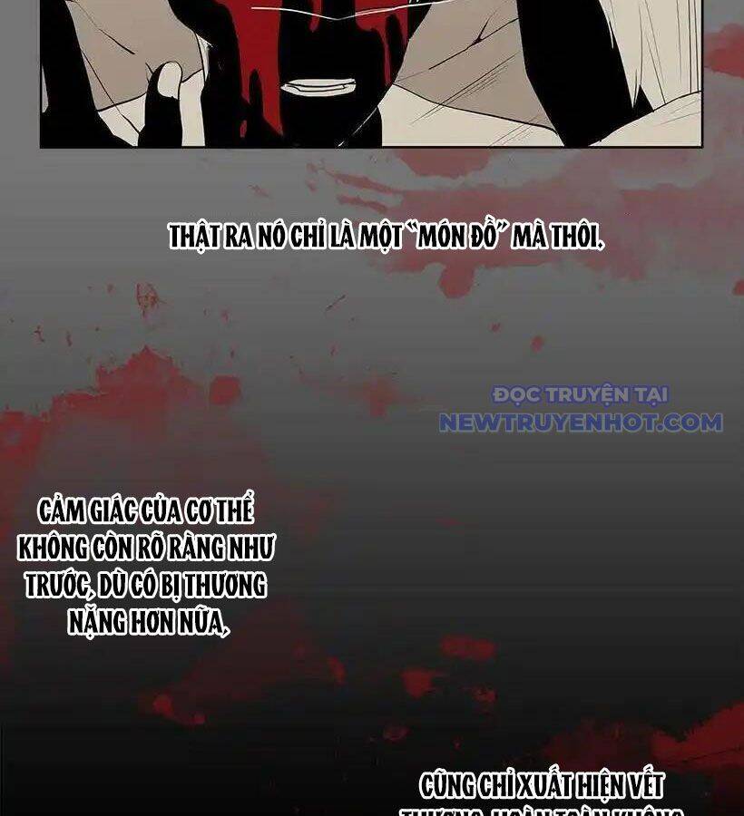 Cửa Hàng Vô Danh - Page 26