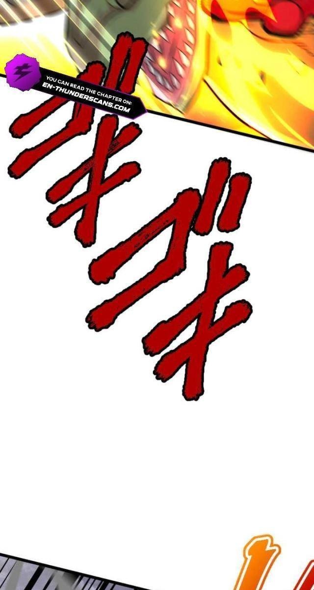 Nhà Hiền Triết Đã Nghỉ Hưu Thay Đổi Cuộc Đời Bằng Kỹ Năng UR - Page 70