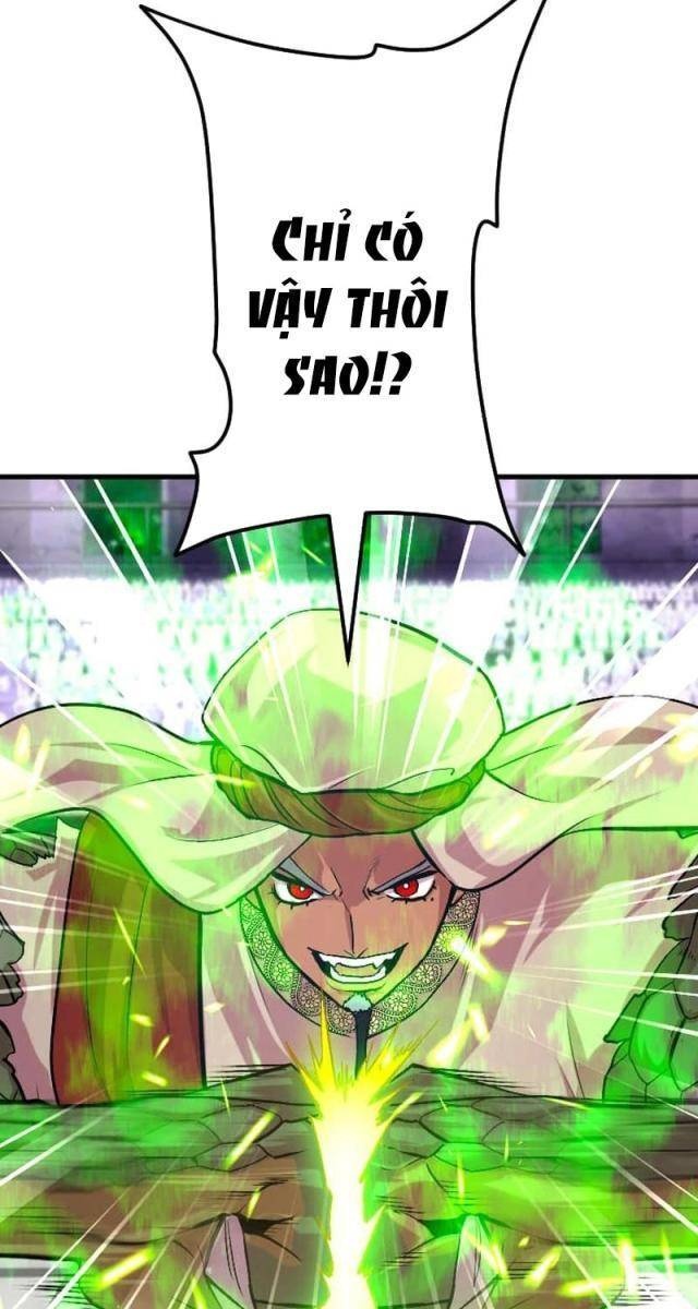 Nhà Hiền Triết Đã Nghỉ Hưu Thay Đổi Cuộc Đời Bằng Kỹ Năng UR - Page 68