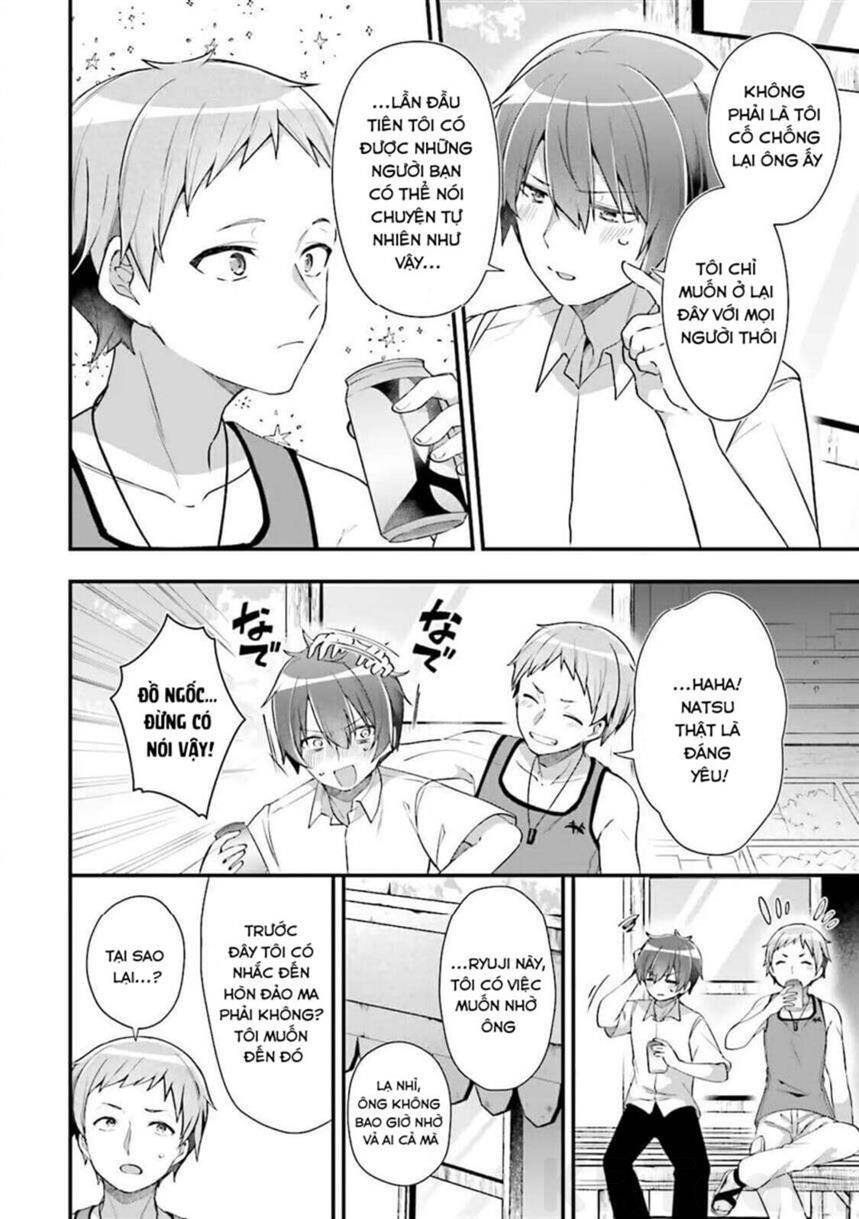 ATRI -My Dear Moments - Page 13