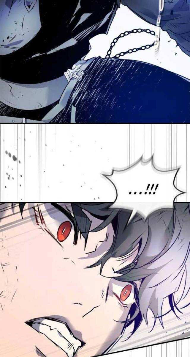 Thăng Cấp Cùng Thần - Page 83