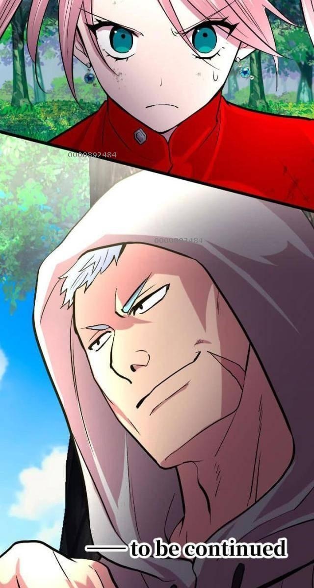 Nhà Hiền Triết Đã Nghỉ Hưu Thay Đổi Cuộc Đời Bằng Kỹ Năng UR - Page 94