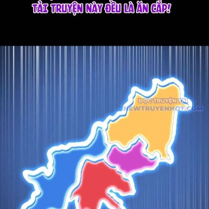 Hoán Đổi Diệu Kỳ - Page 308