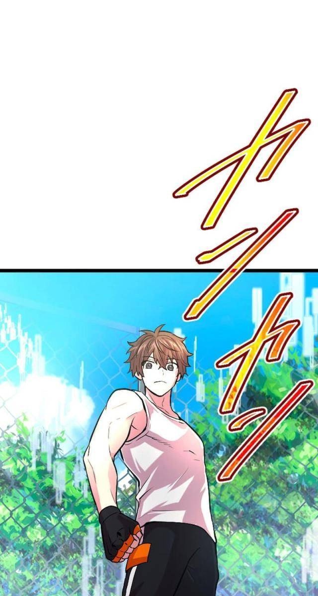 Nhà Hiền Triết Đã Nghỉ Hưu Thay Đổi Cuộc Đời Bằng Kỹ Năng UR - Page 93