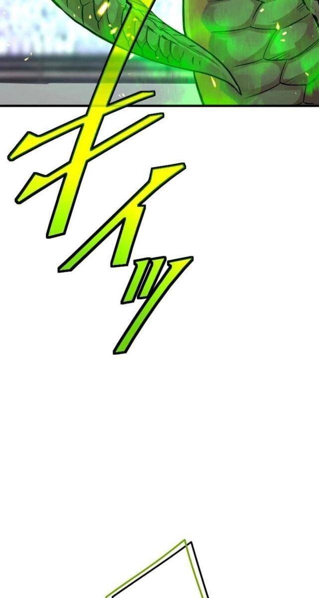 Nhà Hiền Triết Đã Nghỉ Hưu Thay Đổi Cuộc Đời Bằng Kỹ Năng UR - Page 73