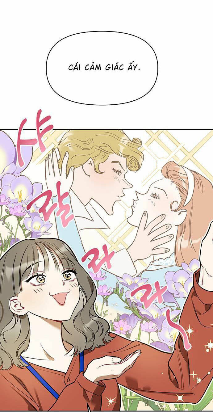 Vận Xui Chốn Công Sở - Page 88