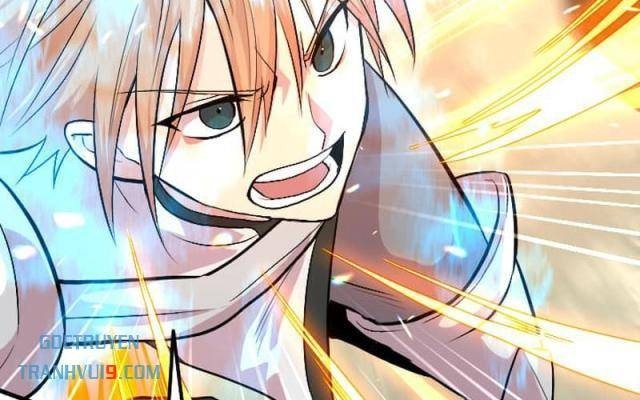 Nhà Hiền Triết Đã Nghỉ Hưu Thay Đổi Cuộc Đời Bằng Kỹ Năng UR - Page 32