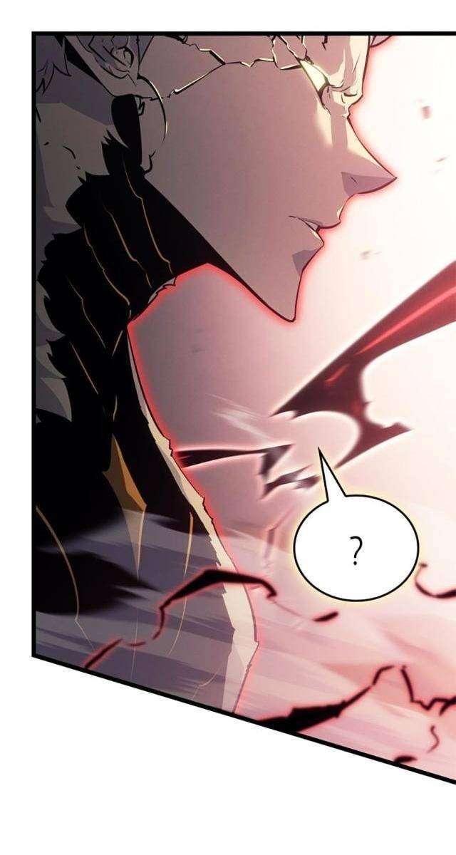 Tôi Thăng Cấp Một Mình Tận Thế Ragnarok - Page 63