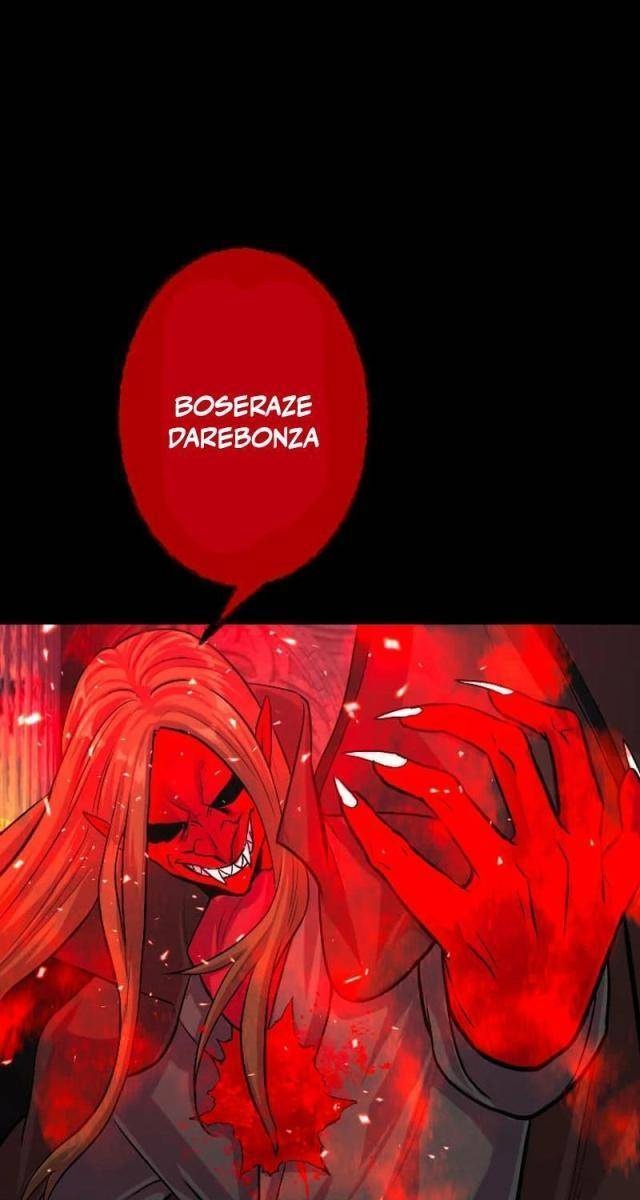 Nhà Hiền Triết Đã Nghỉ Hưu Thay Đổi Cuộc Đời Bằng Kỹ Năng UR - Page 51