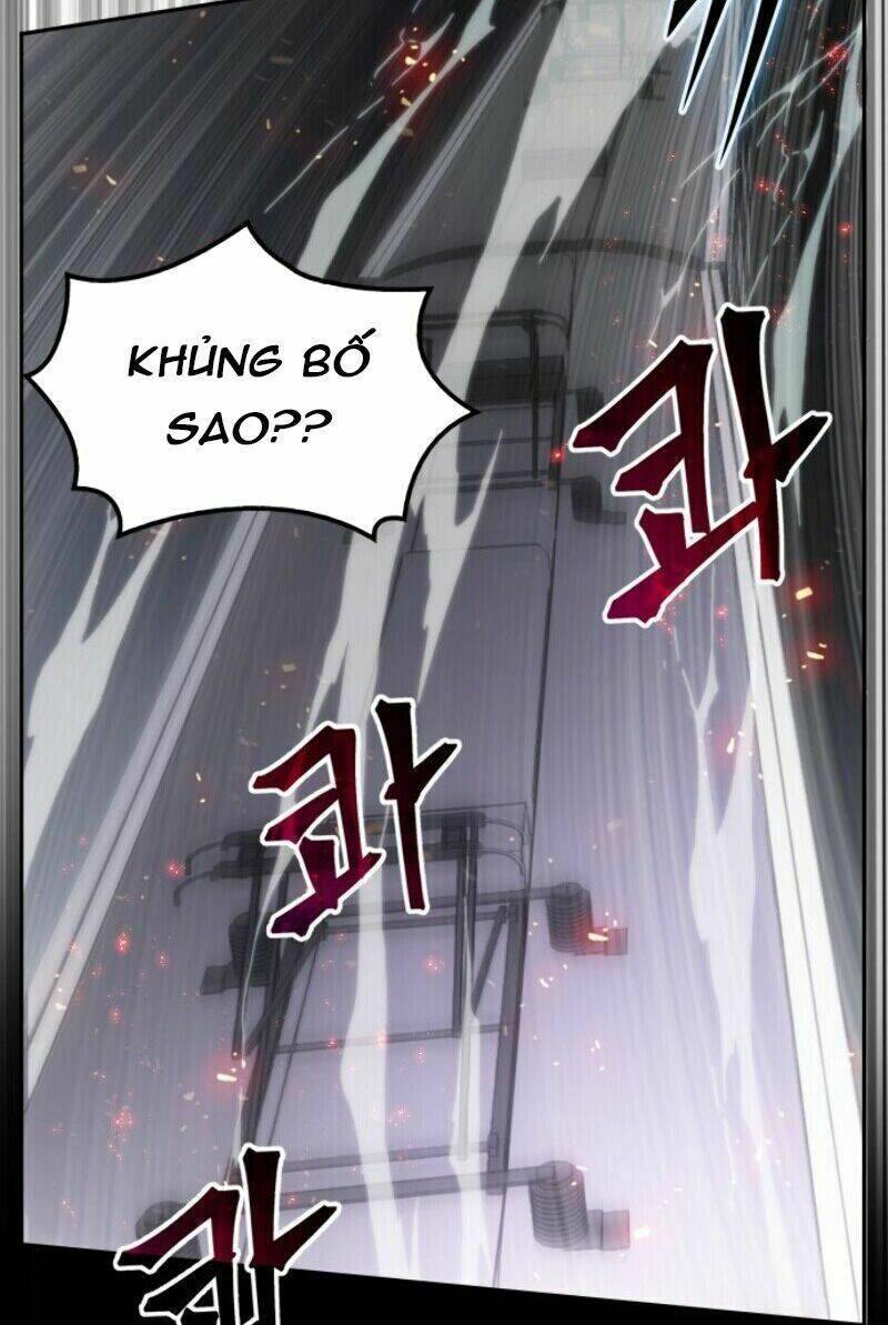 Toàn trí độc giả - Omniscient Reader - Page 107