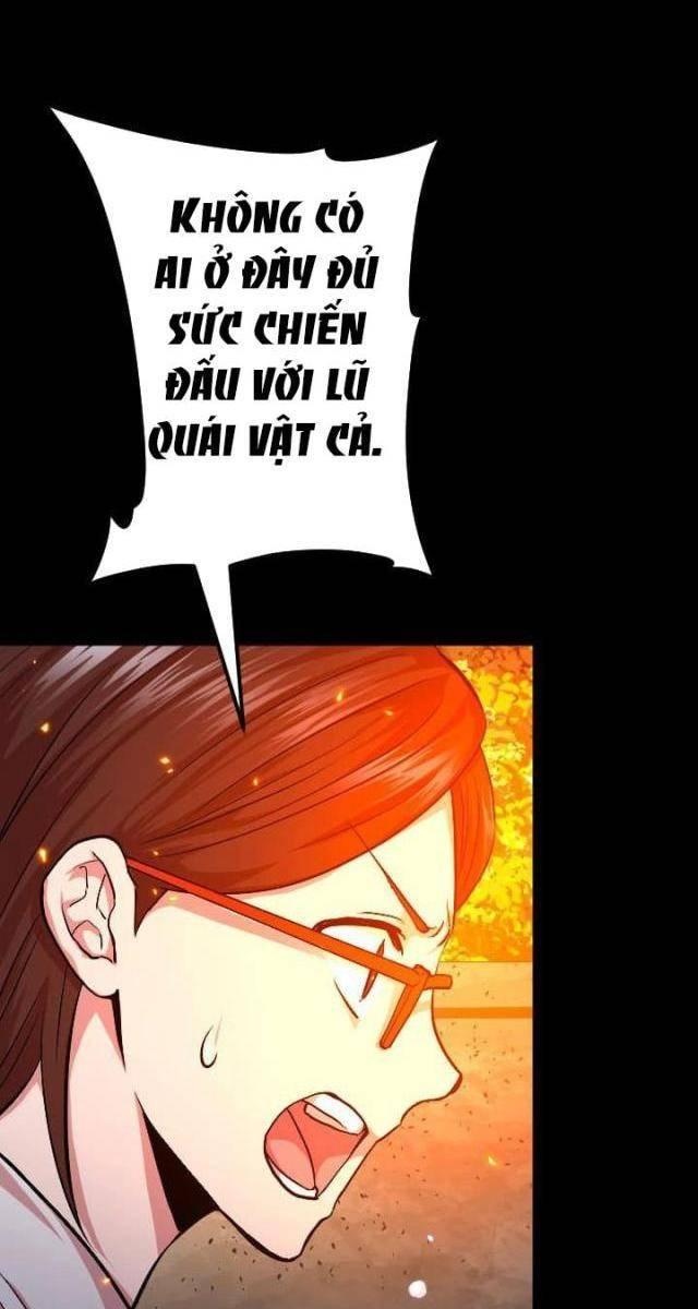 Nhà Hiền Triết Đã Nghỉ Hưu Thay Đổi Cuộc Đời Bằng Kỹ Năng UR - Page 23