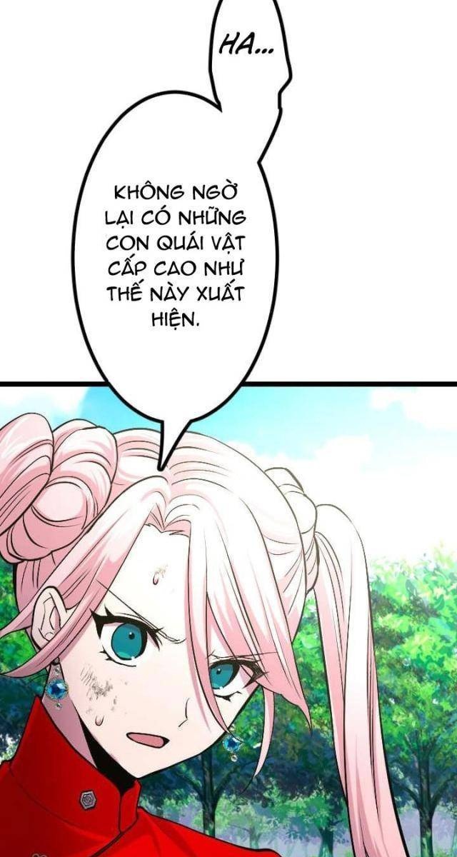 Nhà Hiền Triết Đã Nghỉ Hưu Thay Đổi Cuộc Đời Bằng Kỹ Năng UR - Page 67