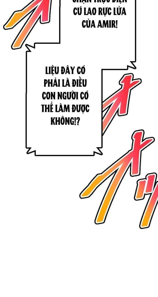 Nhà Hiền Triết Đã Nghỉ Hưu Thay Đổi Cuộc Đời Bằng Kỹ Năng UR - Page 67