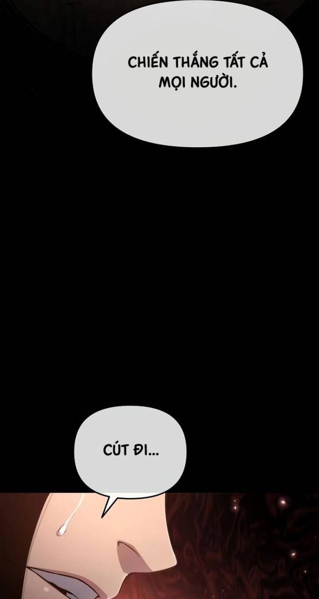 Linh Mục Tha Hóa - Page 79