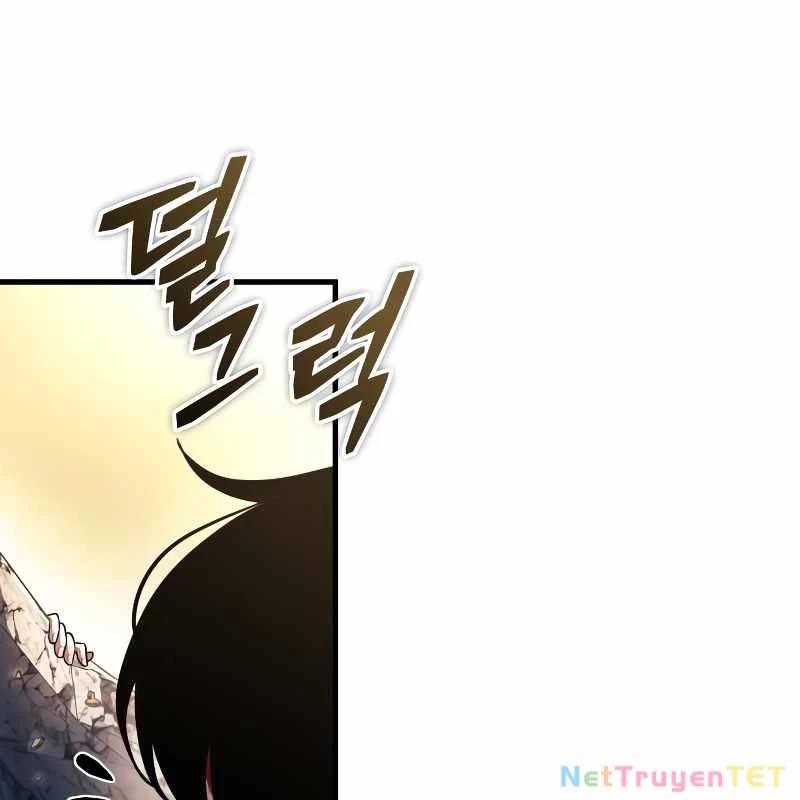 Toàn trí độc giả - Omniscient Reader - Page 142