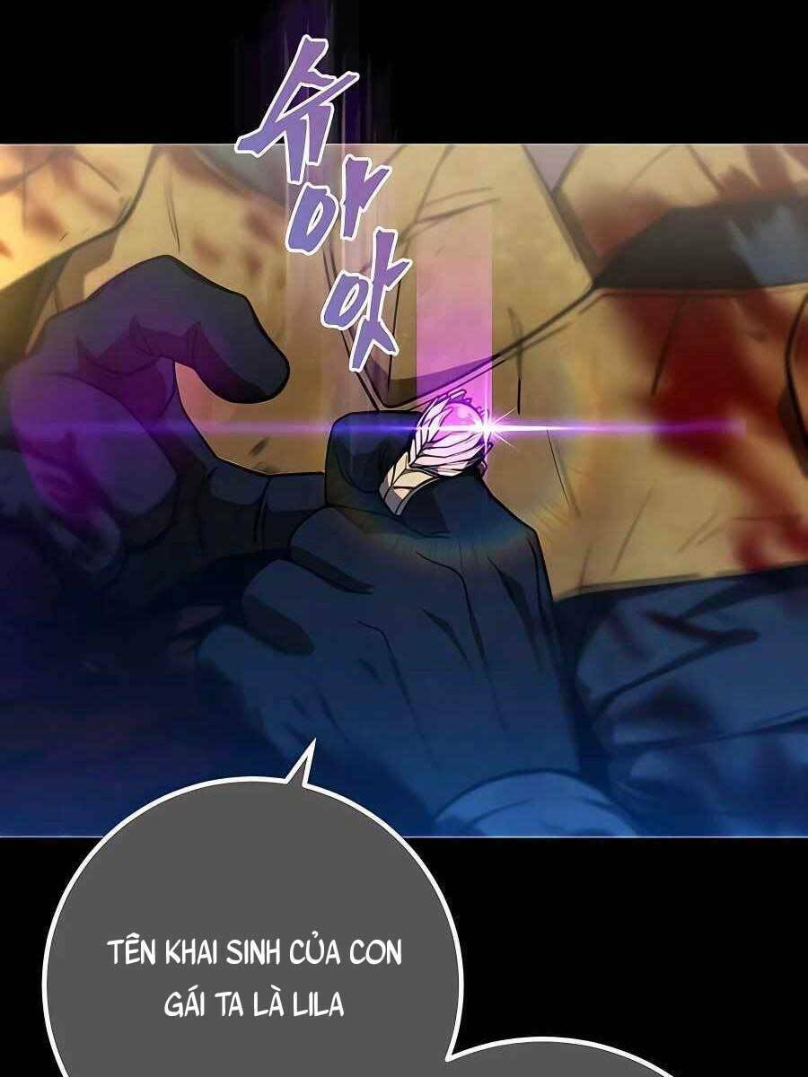 Tôi Dùng Búa Thần Giải Cứu Thế Giới - Page 111