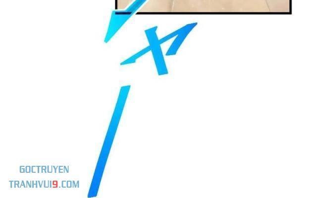 Nhà Hiền Triết Đã Nghỉ Hưu Thay Đổi Cuộc Đời Bằng Kỹ Năng UR - Page 95