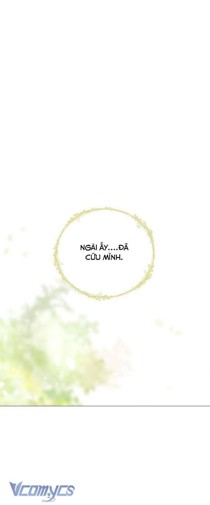 Hãy Khóc Và Cầu Nguyện Đi - Page 7