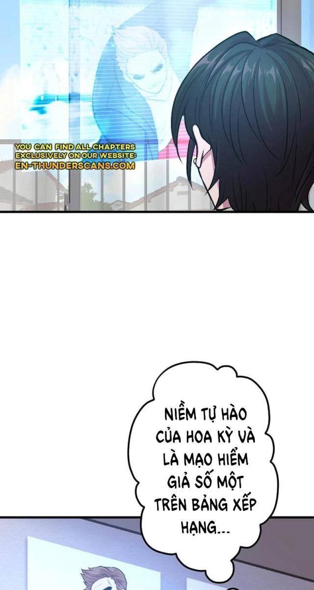 Nhà Hiền Triết Đã Nghỉ Hưu Thay Đổi Cuộc Đời Bằng Kỹ Năng UR - Page 46