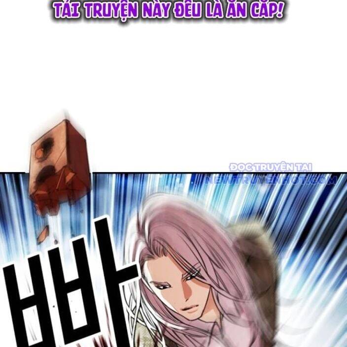 Hoán Đổi Diệu Kỳ - Page 94