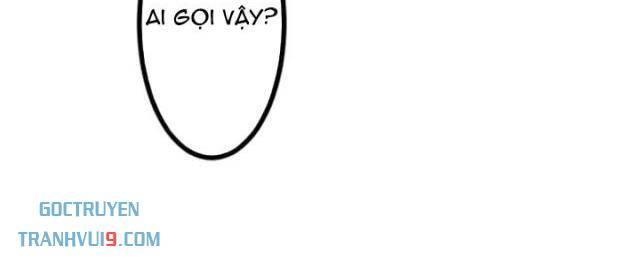 Nhà Hiền Triết Đã Nghỉ Hưu Thay Đổi Cuộc Đời Bằng Kỹ Năng UR - Page 18