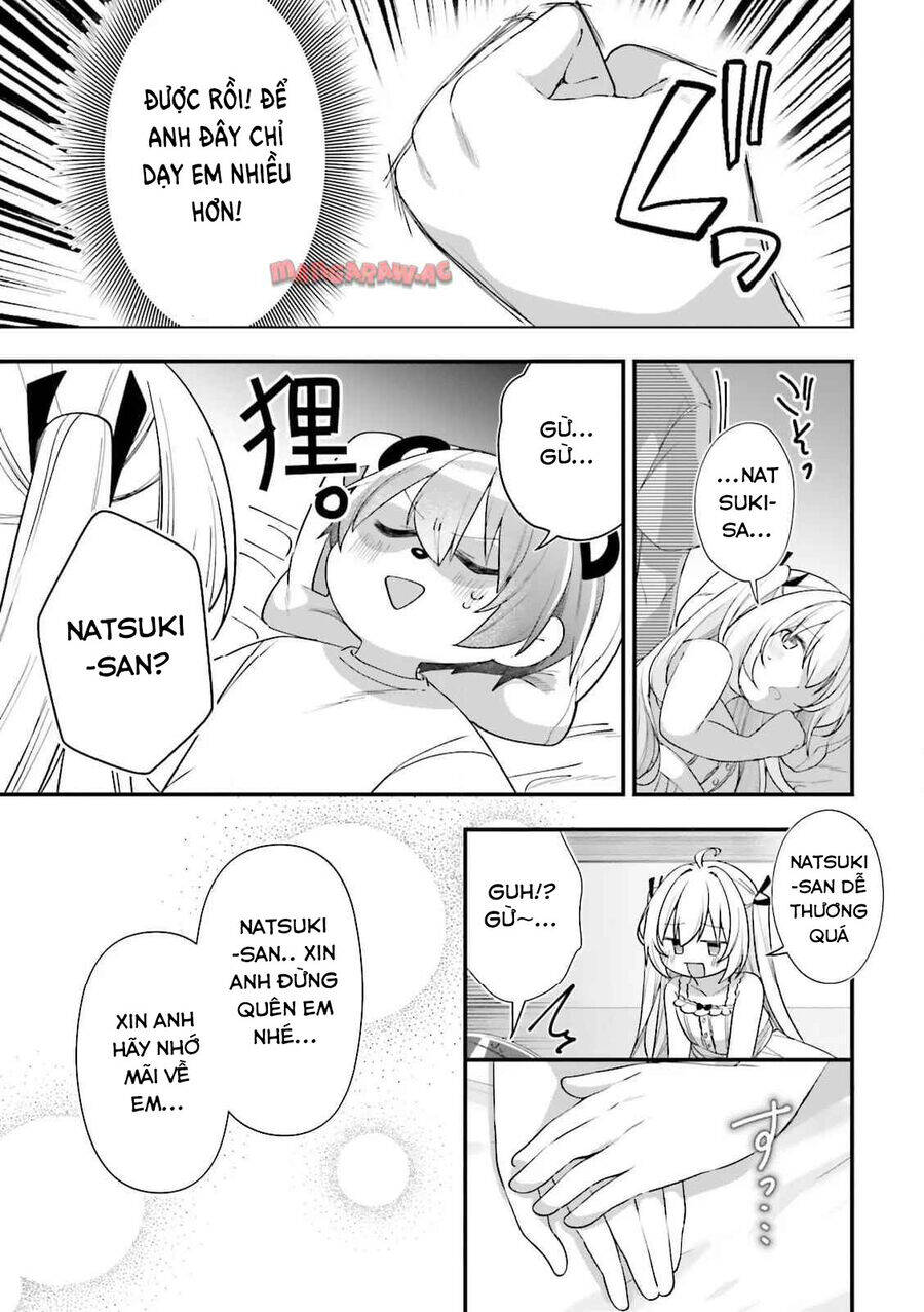 ATRI -My Dear Moments - Page 22