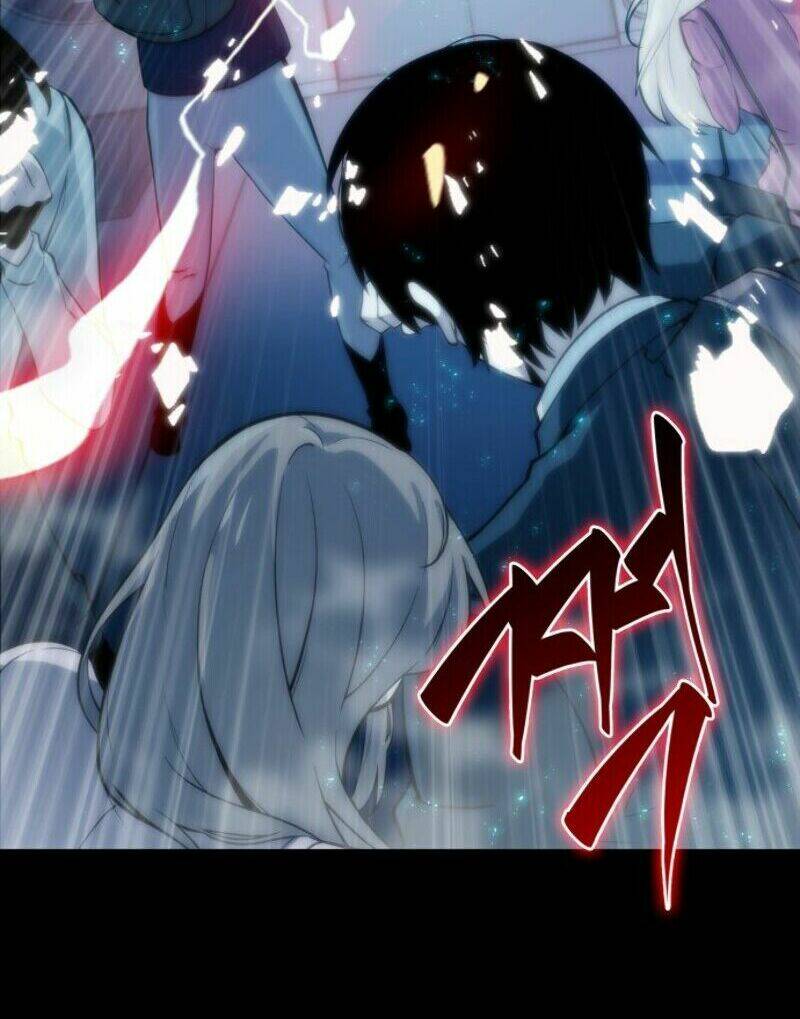 Toàn trí độc giả - Omniscient Reader - Page 117