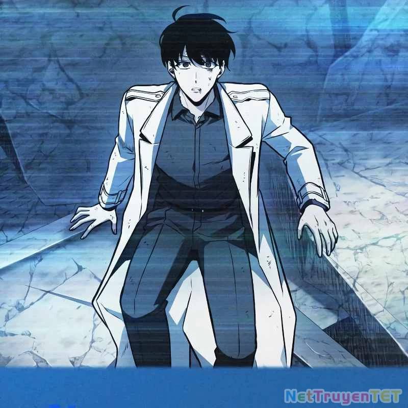 Toàn trí độc giả - Omniscient Reader - Page 107