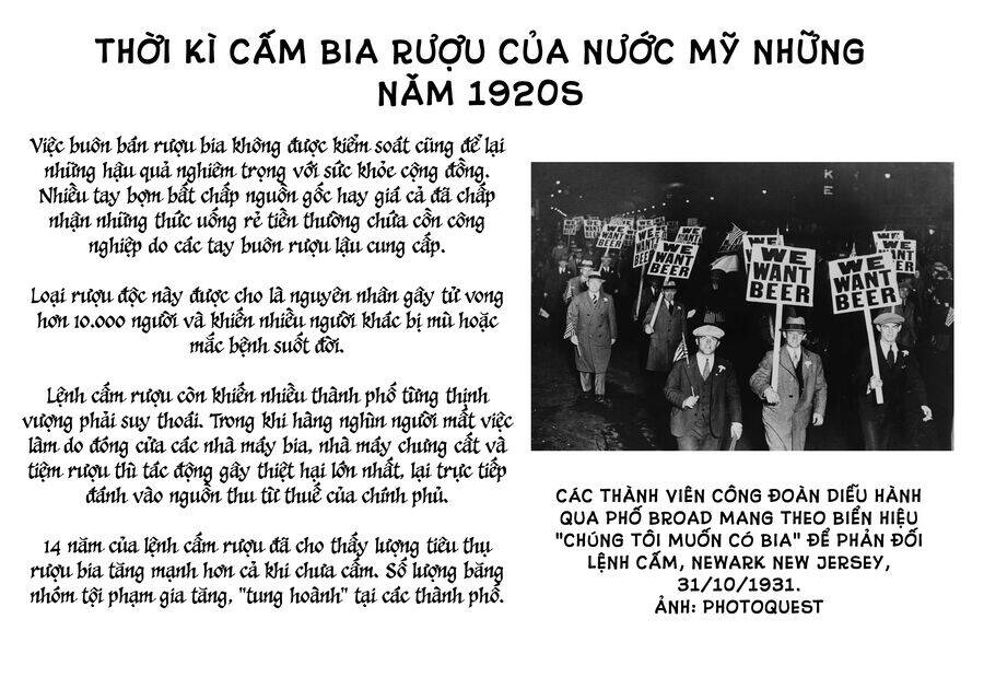 Majo Taisen - The War of Greedy Witches - Page 40