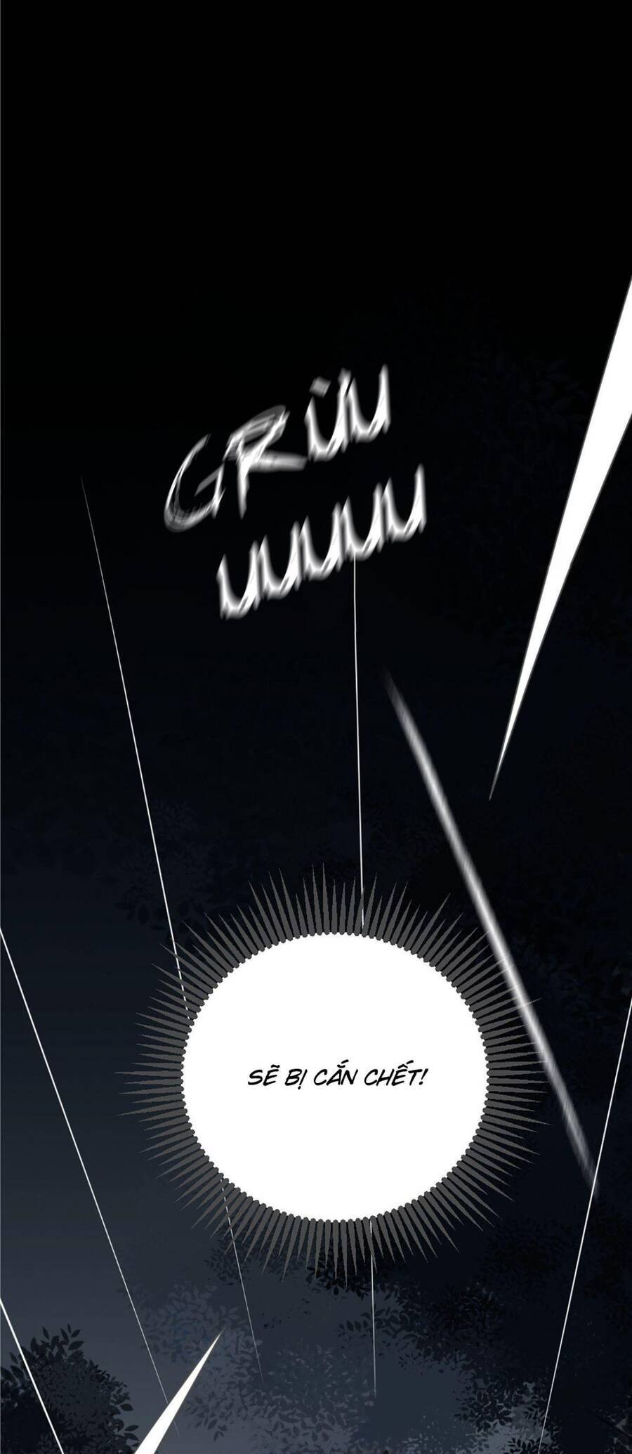 Chỉ Riêng Đuôi Là Không Được!!! - Page 6