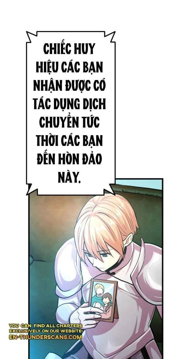 Nhà Hiền Triết Đã Nghỉ Hưu Thay Đổi Cuộc Đời Bằng Kỹ Năng UR - Page 10