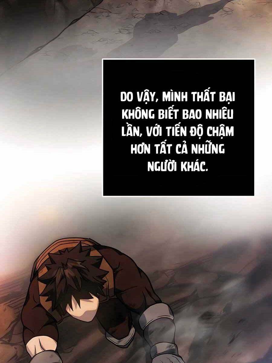 Tôi Dùng Búa Thần Giải Cứu Thế Giới - Page 63