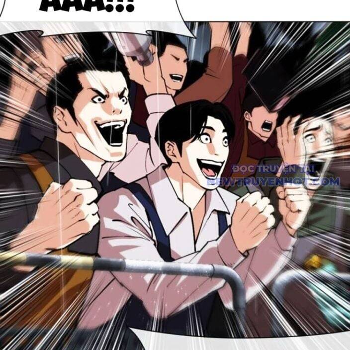 Hoán Đổi Diệu Kỳ - Page 138