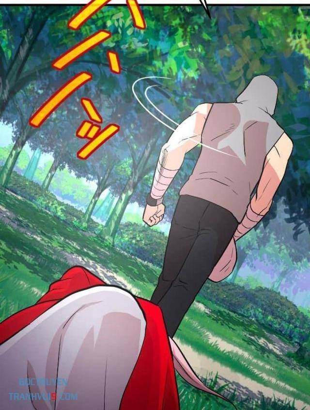 Nhà Hiền Triết Đã Nghỉ Hưu Thay Đổi Cuộc Đời Bằng Kỹ Năng UR - Page 107