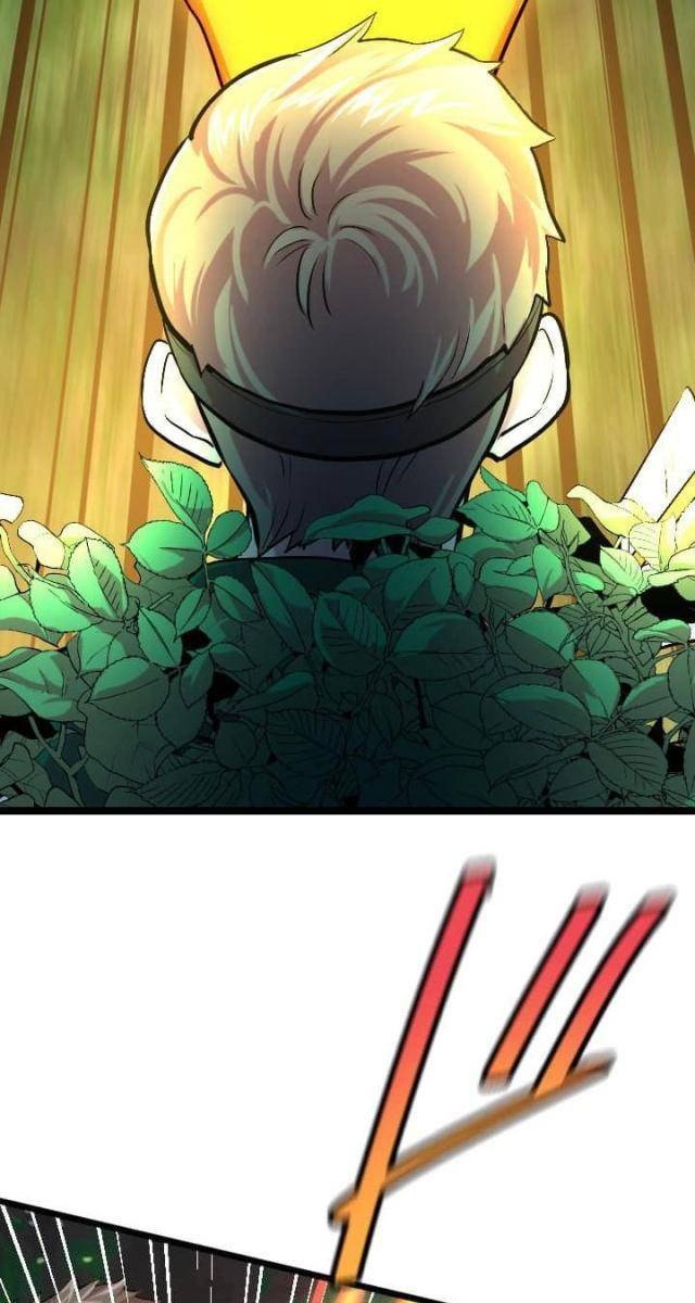 Nhà Hiền Triết Đã Nghỉ Hưu Thay Đổi Cuộc Đời Bằng Kỹ Năng UR - Page 22