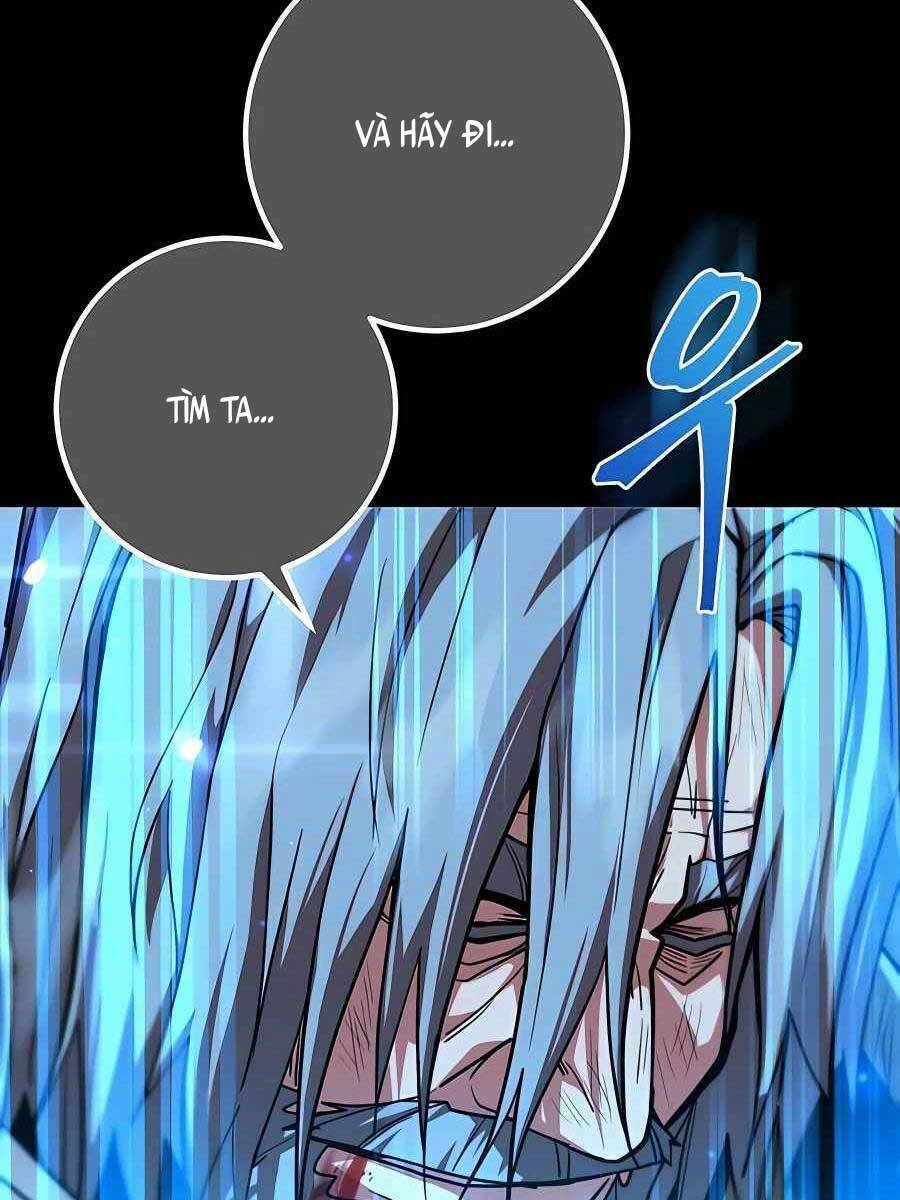 Tôi Dùng Búa Thần Giải Cứu Thế Giới - Page 116