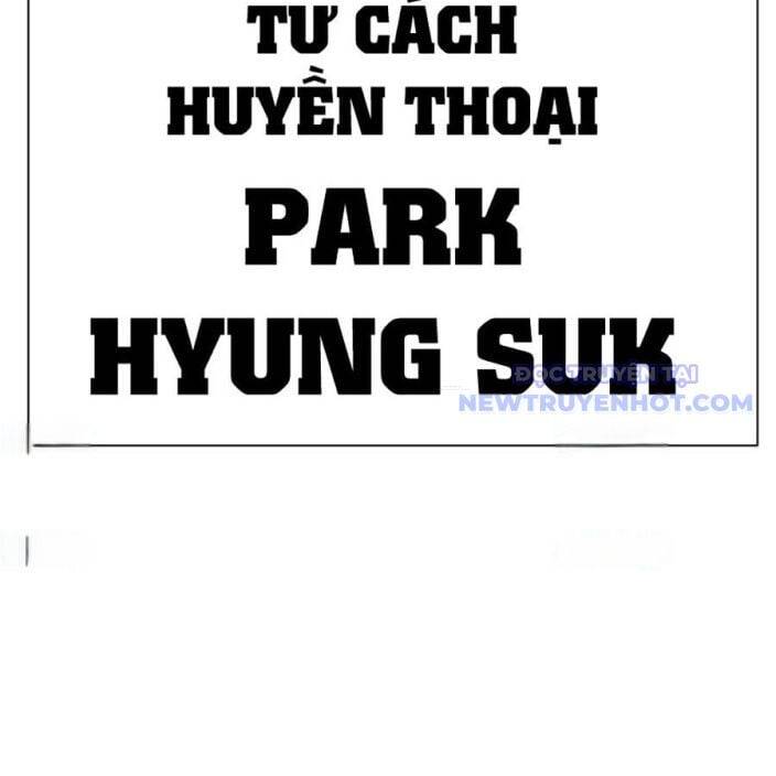 Hoán Đổi Diệu Kỳ - Page 8