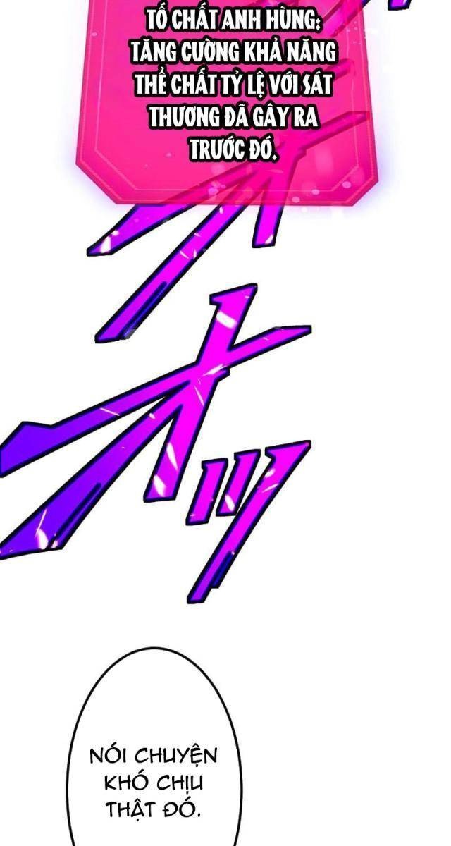 Nhà Hiền Triết Đã Nghỉ Hưu Thay Đổi Cuộc Đời Bằng Kỹ Năng UR - Page 29