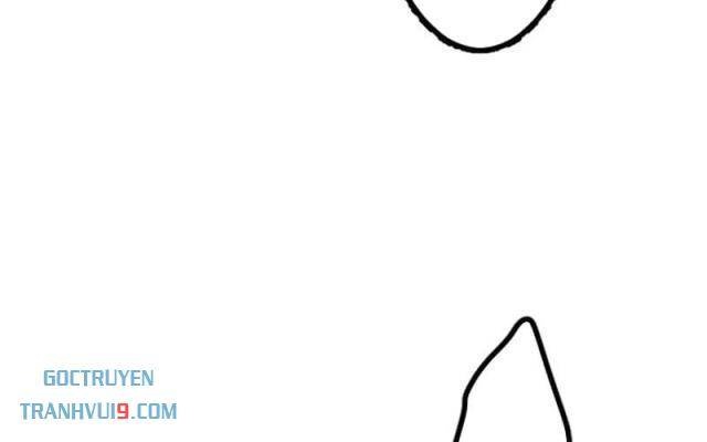 Nhà Hiền Triết Đã Nghỉ Hưu Thay Đổi Cuộc Đời Bằng Kỹ Năng UR - Page 107