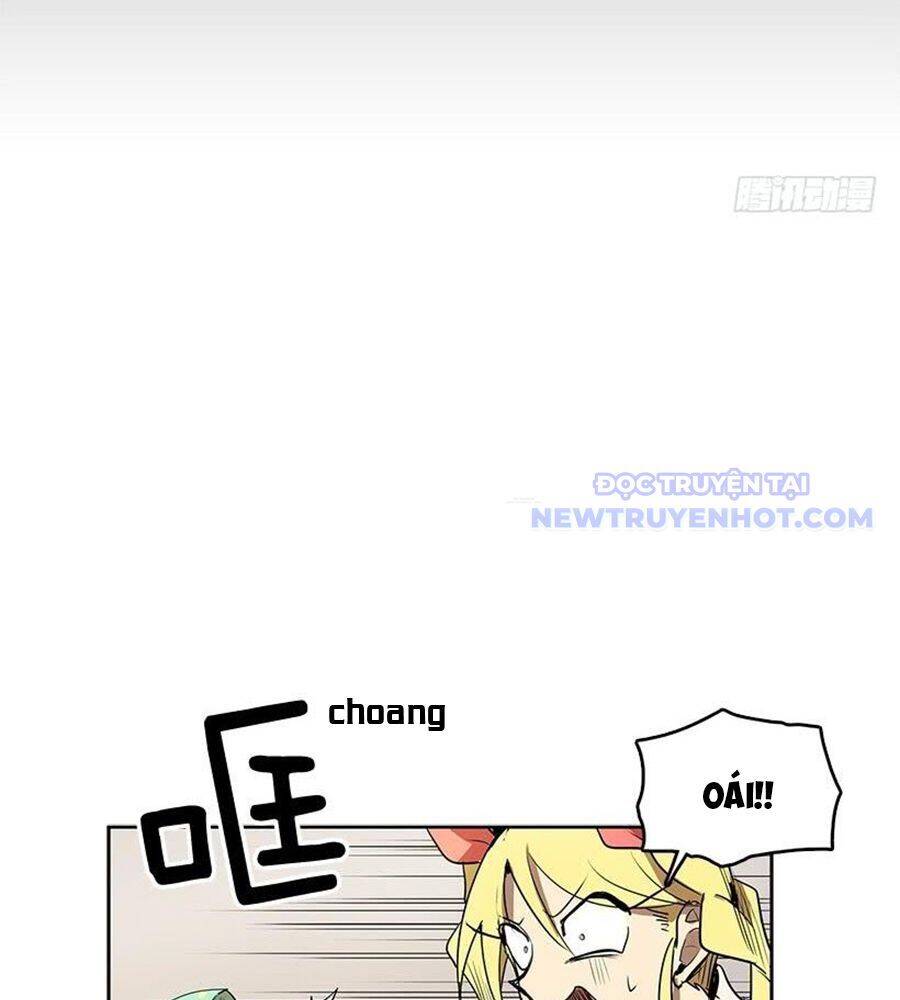 Cửa Hàng Vô Danh - Page 29