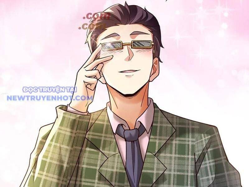 Vừa Cầm Được Thái Cổ Tiên dược Ta Đã Đe Dọa Thánh Chủ - Page 64