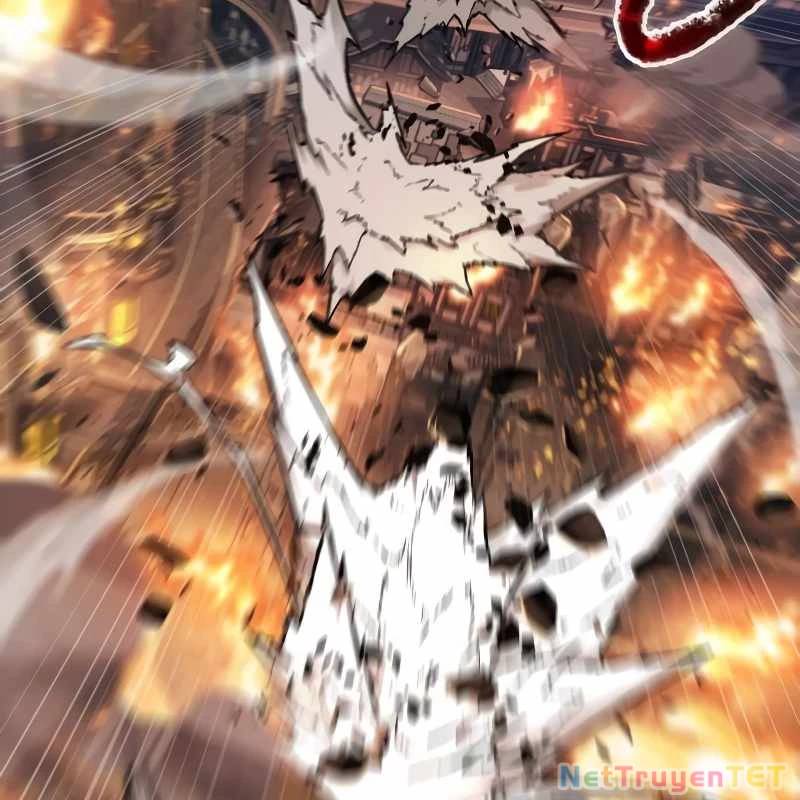 Toàn trí độc giả - Omniscient Reader - Page 79