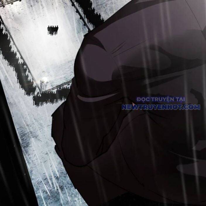 Hoán Đổi Diệu Kỳ - Page 323