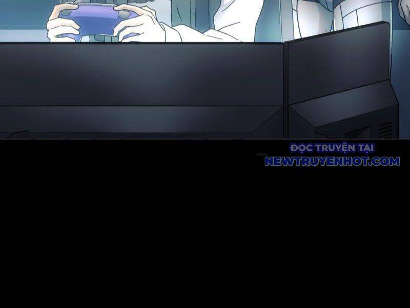 Cương Thiết Khế Ước - Page 11