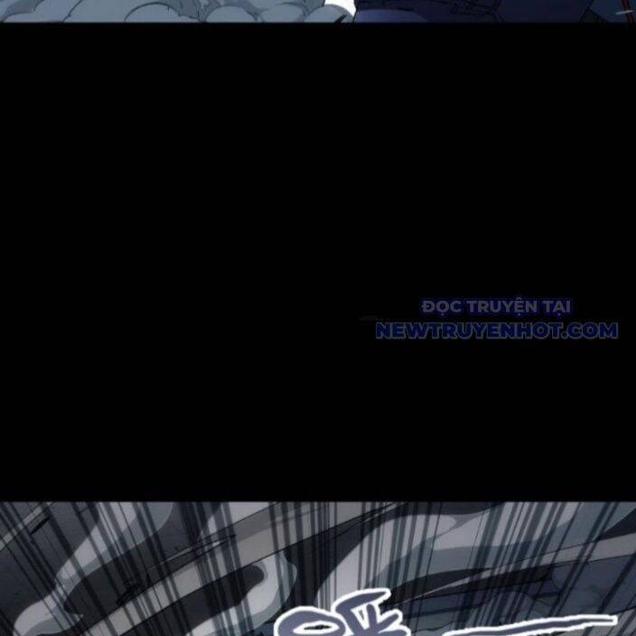 Cương Thiết Khế Ước - Page 64