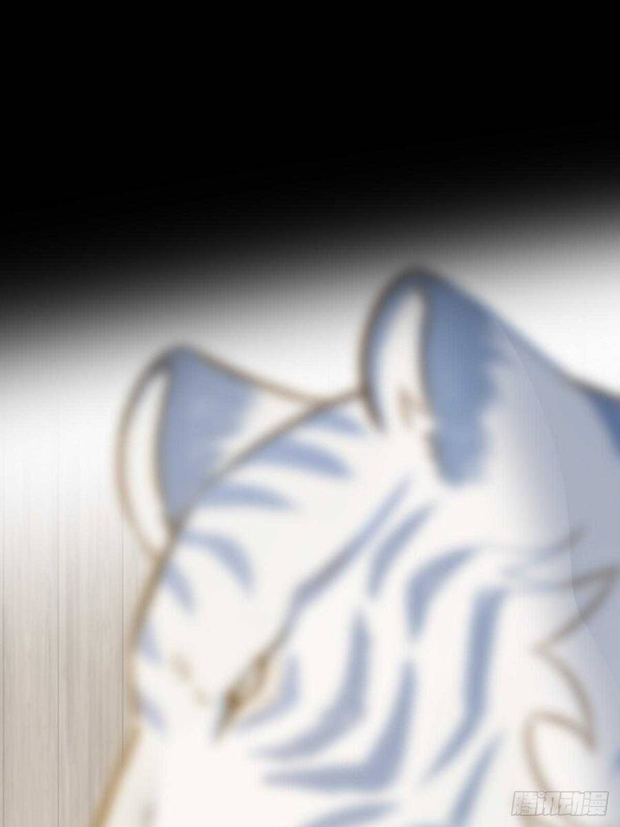 Chỉ Riêng Đuôi Là Không Được!!! - Page 50