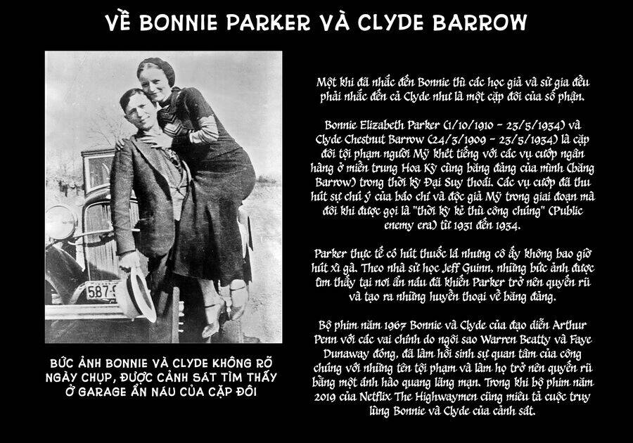 Majo Taisen - The War of Greedy Witches - Page 41