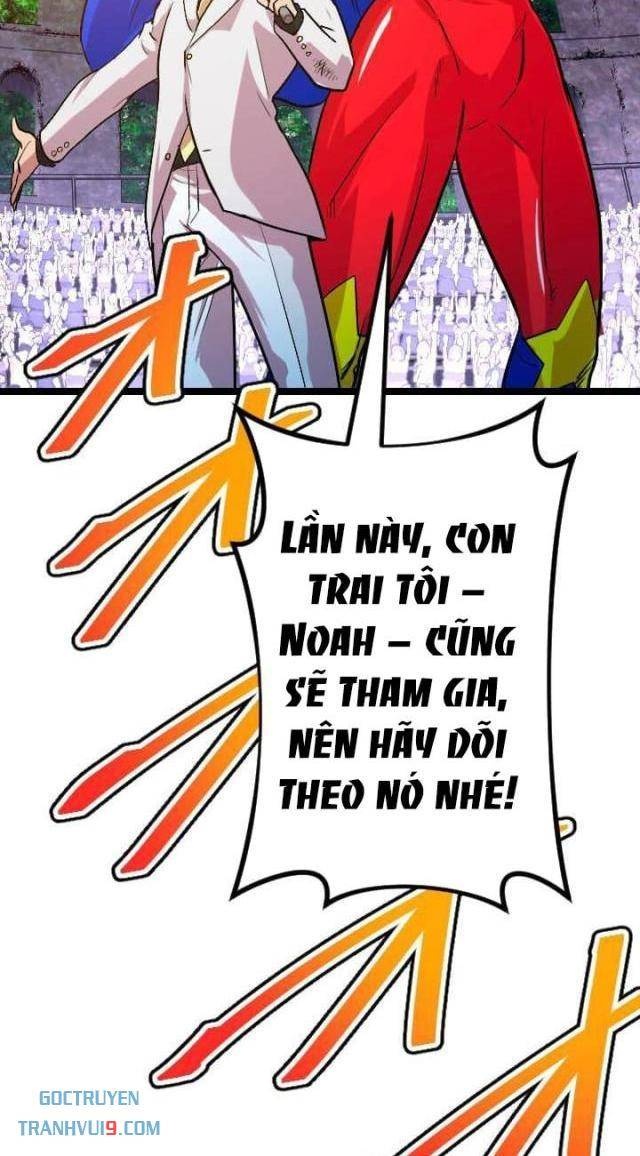 Nhà Hiền Triết Đã Nghỉ Hưu Thay Đổi Cuộc Đời Bằng Kỹ Năng UR - Page 81